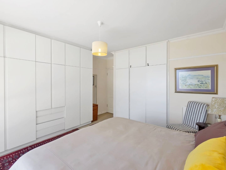 To Let 2 Bedroom Property for Rent in Sea Point Western Cape